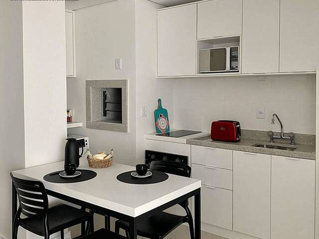 Apartamento Garden para Venda em Porto Alegre - 5