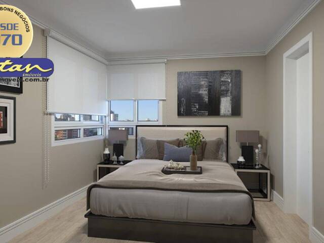 Apartamento para Venda em Porto Alegre - 5