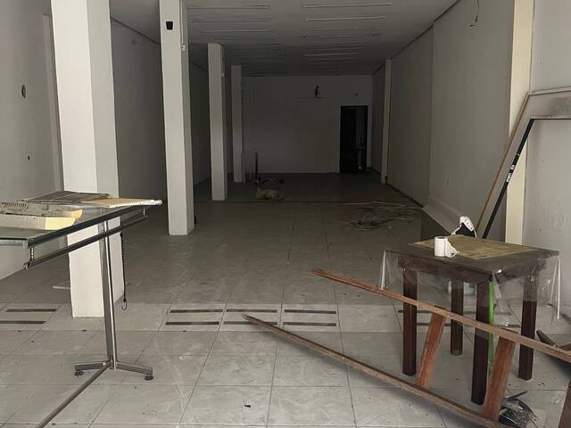 Loja para Locação em Porto Alegre - 5