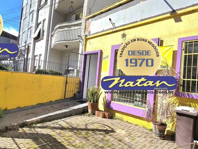 #11567 - Prédio comercial para Venda em Porto Alegre - RS - 2