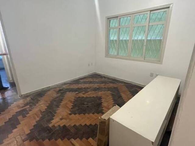 #11568 - Apartamento para Venda em Porto Alegre - RS - 3