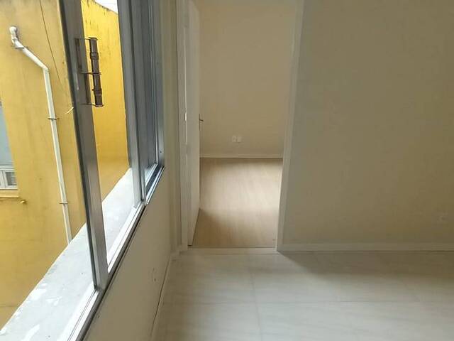 #11569 - Apartamento para Venda em Porto Alegre - RS - 2