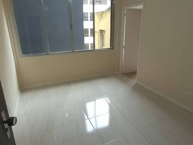 #11569 - Apartamento para Venda em Porto Alegre - RS - 1