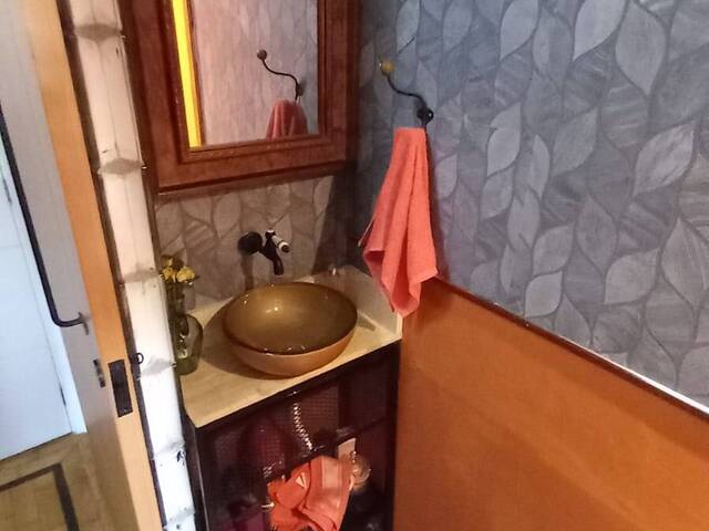 #11570H - Apartamento para Venda em Porto Alegre - RS - 2