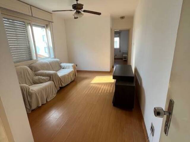 #LOC 18 - Apartamento para Locação em Porto Alegre - RS - 3