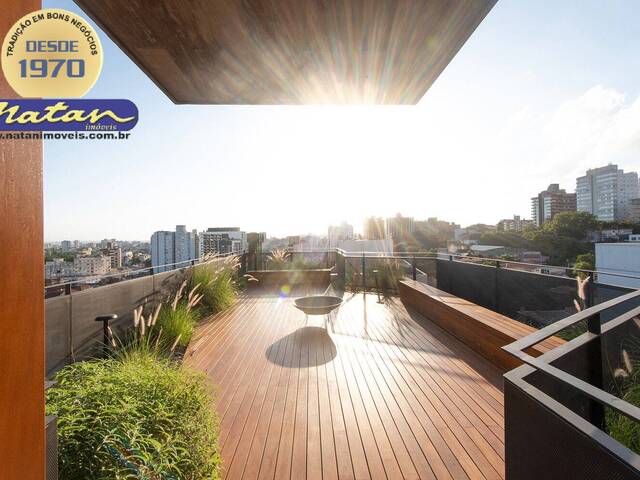 Venda em Rio Branco - Porto Alegre