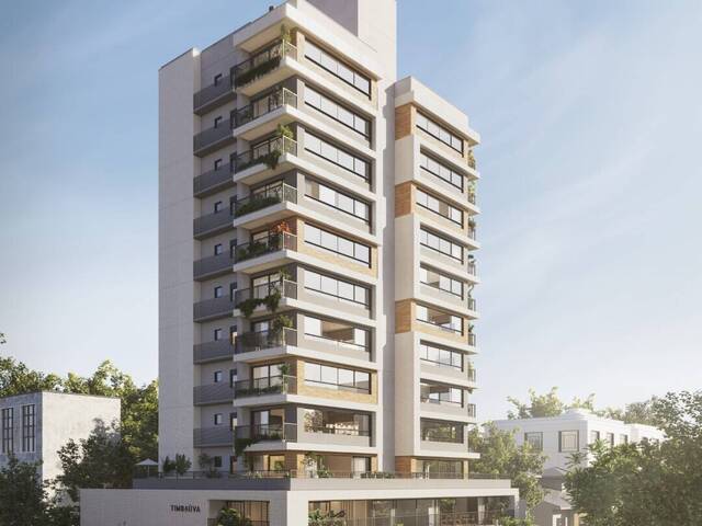 #TAB 2703 - Apartamento para Venda em Porto Alegre - RS - 2