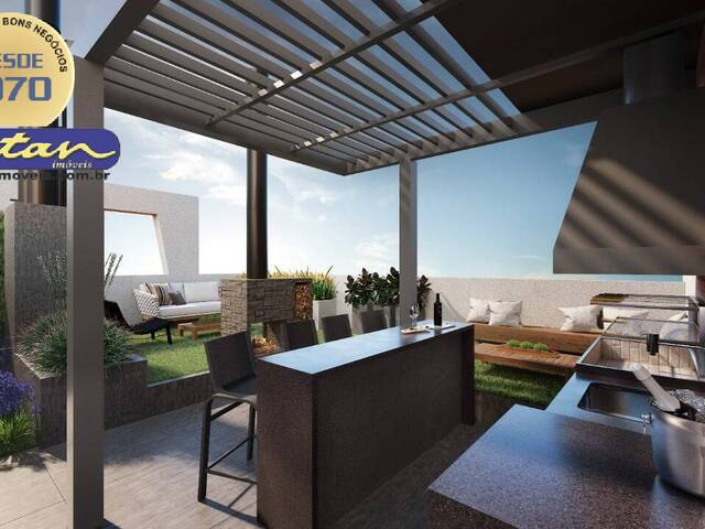 Apartamento para Venda em Porto Alegre - 4