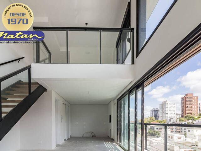 #TAB 2705 - Apartamento para Venda em Porto Alegre - RS - 3