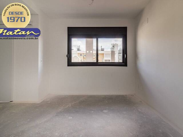 #TABA 2705 - Apartamento para Venda em Porto Alegre - RS - 2