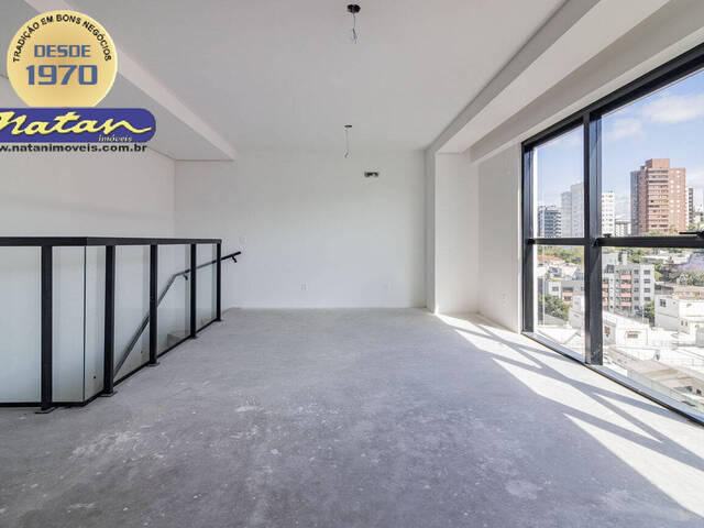 #TABA 2705 - Apartamento para Venda em Porto Alegre - RS - 3