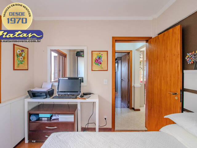 Apartamento para Venda em Porto Alegre - 4