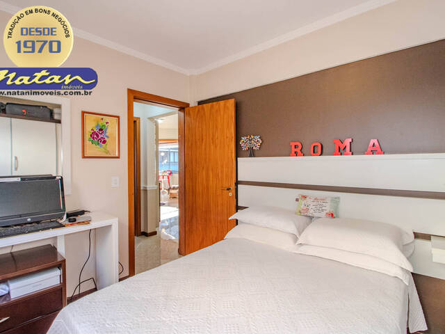 Apartamento para Venda em Porto Alegre - 5