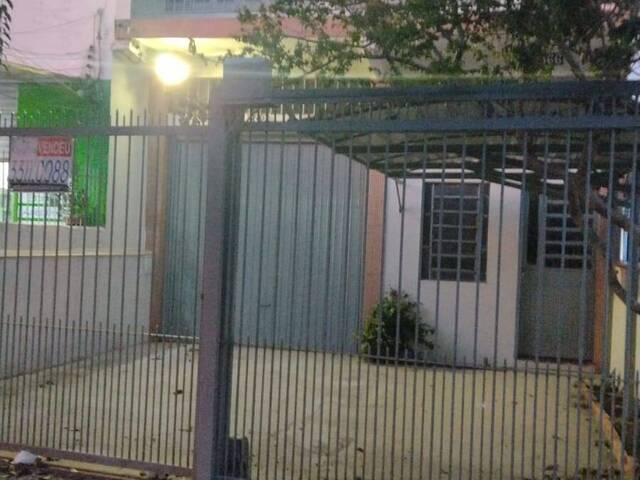 #LOC 171 - Sala para Locação em Porto Alegre - RS - 2