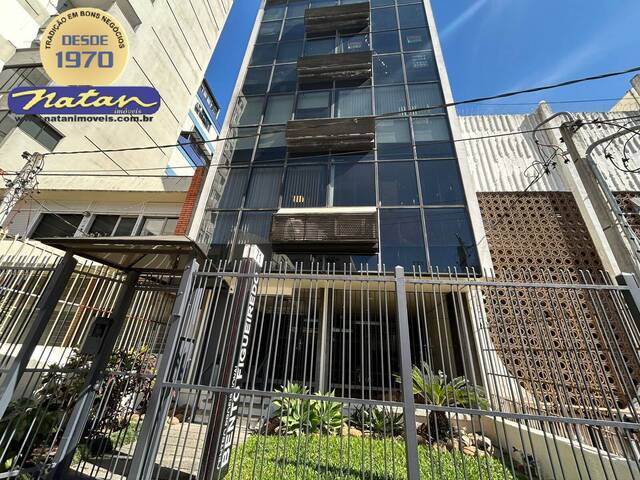 Locação em Rio Branco - Porto Alegre