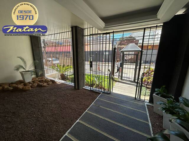 #LOC 173 - Sala para Locação em Porto Alegre - RS - 3