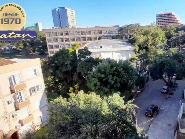 Apartamento para Venda em Porto Alegre - 5