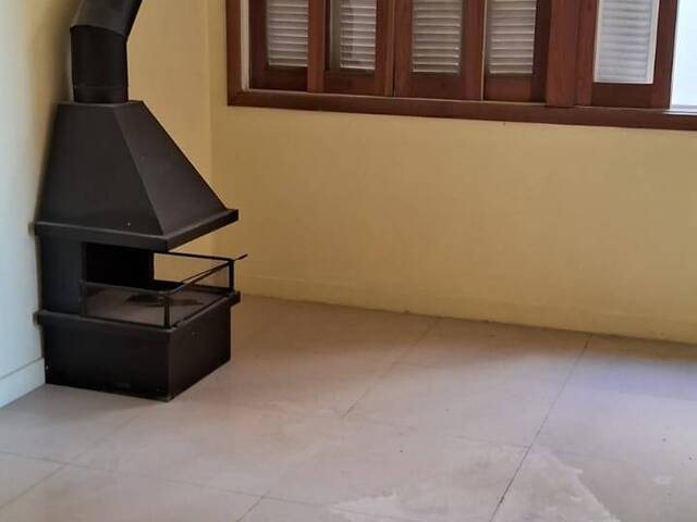#11440 - Apartamento para Venda em Porto Alegre - RS - 1