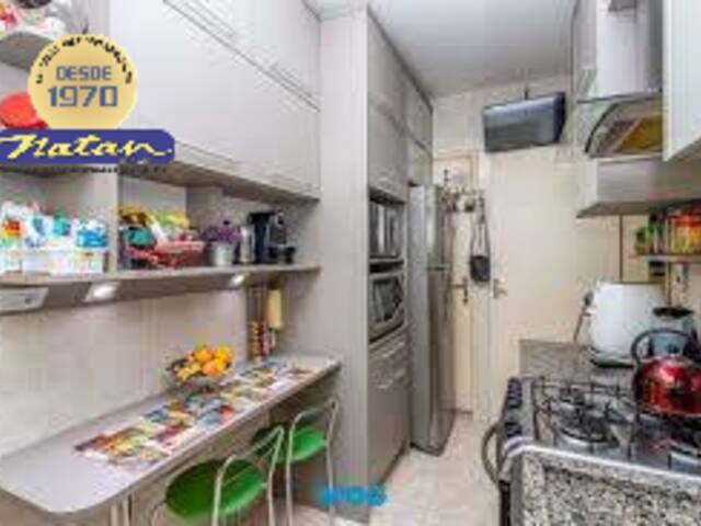 Apartamento para Venda em Porto Alegre - 4
