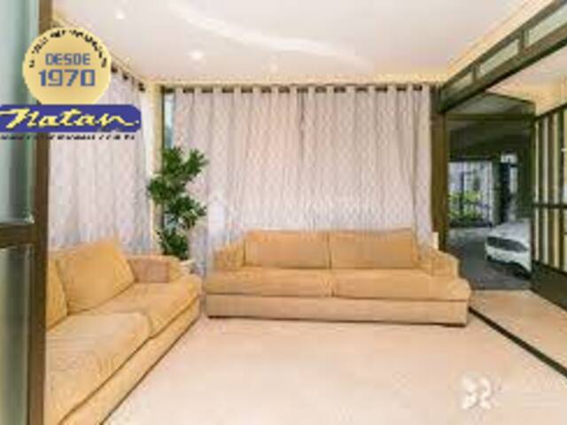 Apartamento para Venda em Porto Alegre - 5