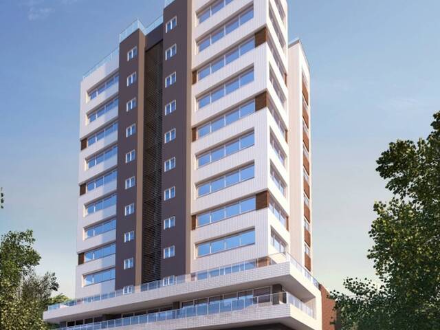 #TAB 2708 - Apartamento Garden para Venda em Porto Alegre - RS - 2