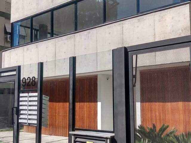 Apartamento para Venda em Porto Alegre - 2
