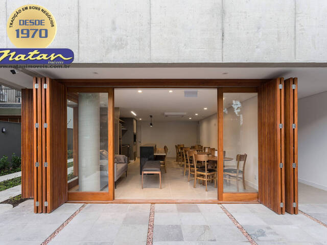 Apartamento para Venda em Porto Alegre - 3