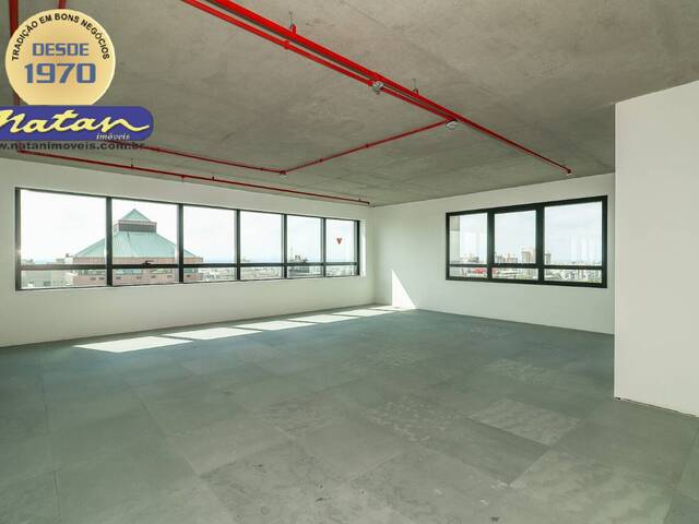 #TAB 2580V - Sala para Venda em Porto Alegre - RS