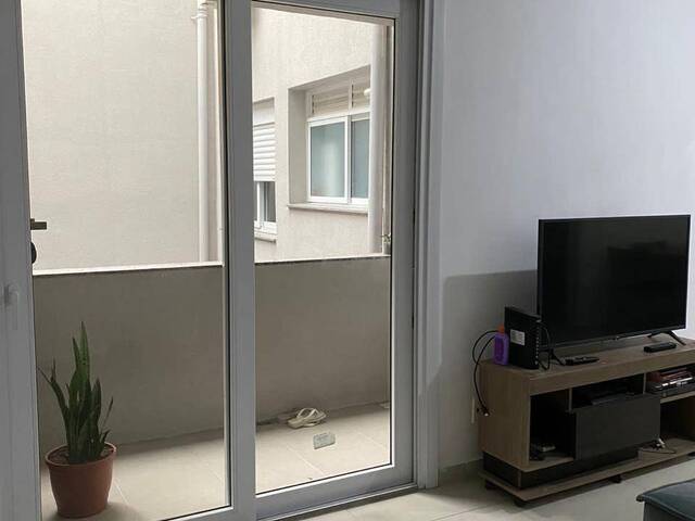 #11577 - Apartamento para Venda em Porto Alegre - RS - 2