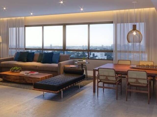 #TABB 2572V - Apartamento para Venda em Porto Alegre - RS