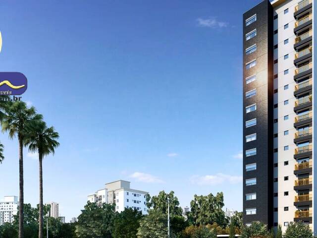 Apartamento para Venda em Porto Alegre - 2
