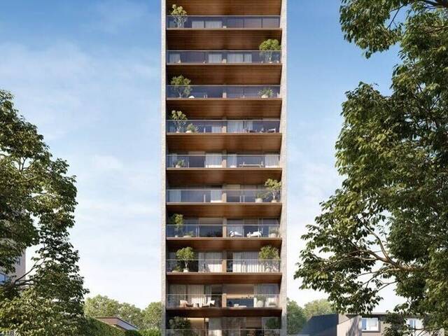 #TAB 2709 - Apartamento Garden para Venda em Porto Alegre - RS - 2
