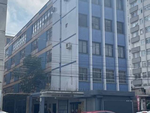 Venda em Independência - Porto Alegre