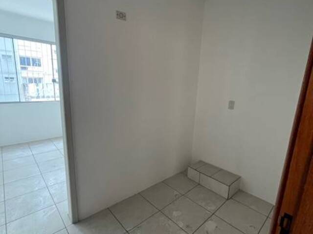 #11579 - Sala para Venda em Porto Alegre - RS - 2