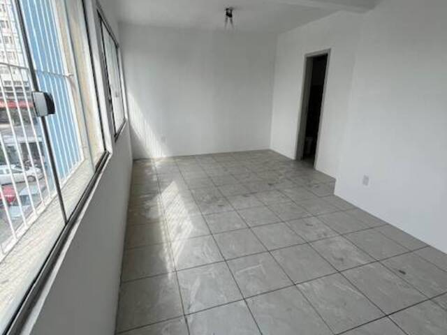 Sala para Venda em Porto Alegre - 5