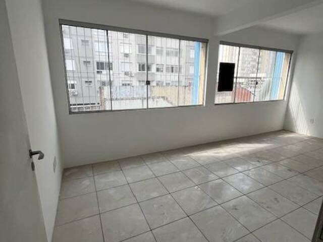 Sala para Venda em Porto Alegre - 4