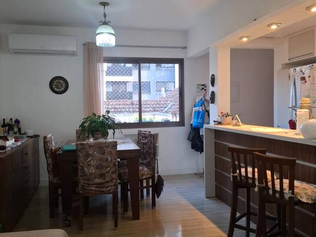 Apartamento para Venda em Porto Alegre - 4