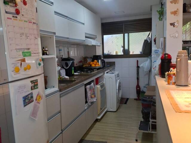 Apartamento para Venda em Porto Alegre - 5