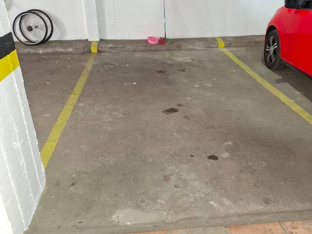 #11581G - Apartamento para Venda em Porto Alegre - RS - 2