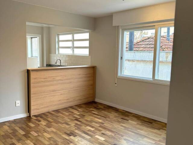 #11581G - Apartamento para Venda em Porto Alegre - RS - 1
