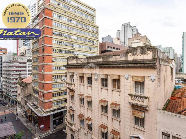 Apartamento para Venda em Porto Alegre - 4