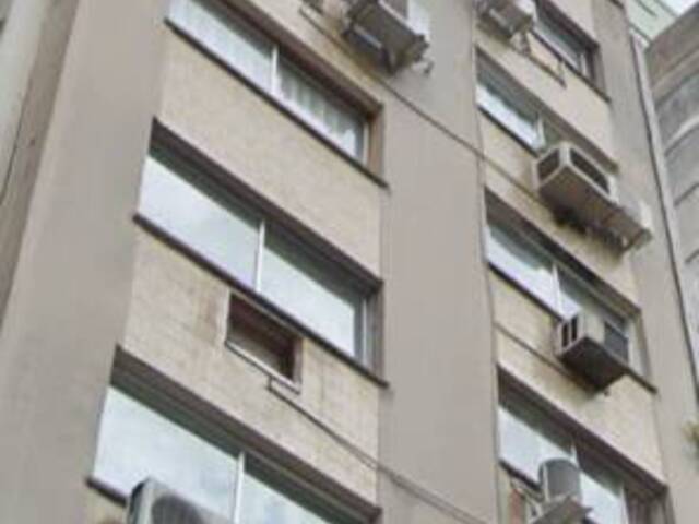 Apartamento para Venda em Porto Alegre - 5