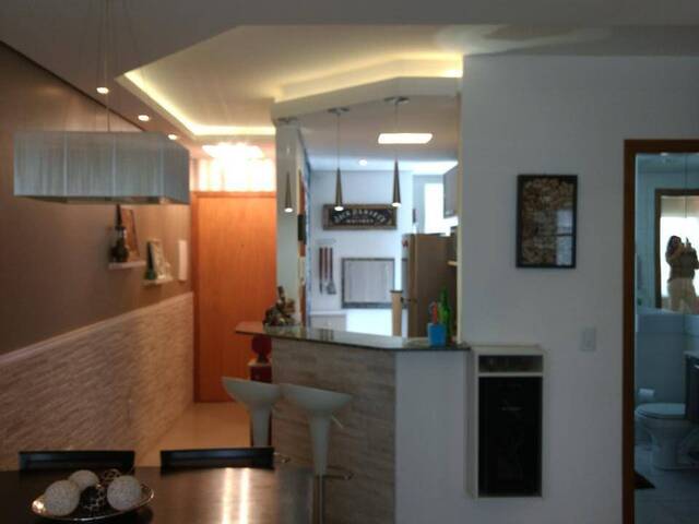 Apartamento para Venda em Porto Alegre - 4