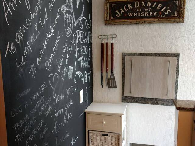 Apartamento para Venda em Porto Alegre - 5