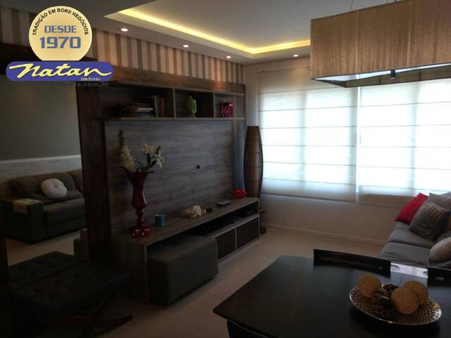 #11583 - Apartamento para Venda em Porto Alegre - RS - 1