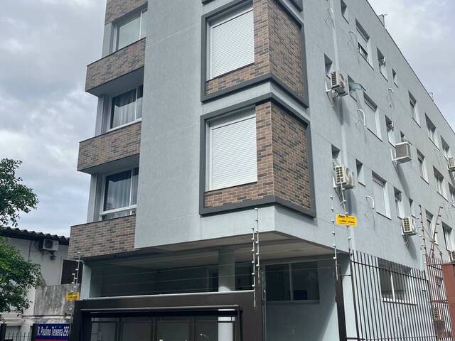 Venda em Bom Fim - Porto Alegre