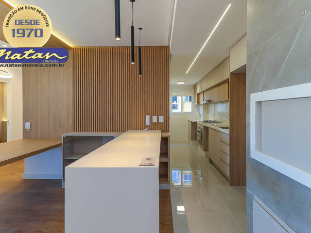 Apartamento para Venda em Porto Alegre - 4