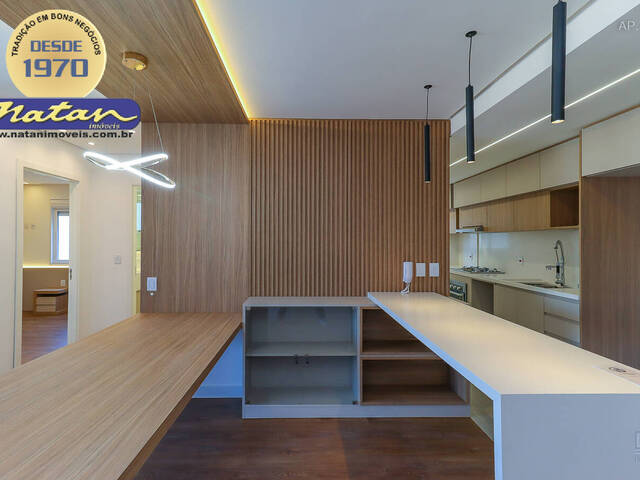 Apartamento para Venda em Porto Alegre - 5