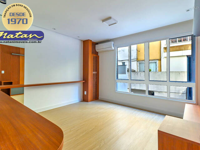 Apartamento para Venda em Porto Alegre - 5