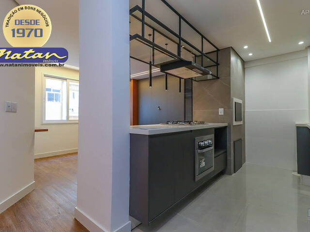Apartamento para Venda em Porto Alegre - 5
